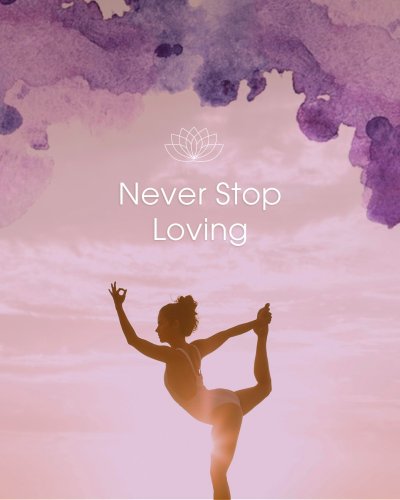 Photo post from yogadownload.