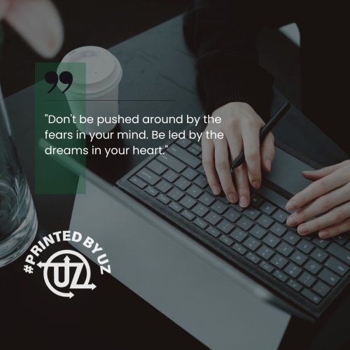 Photo post from uzmarketing.