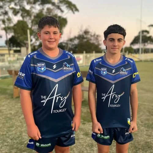 Photo post from thearytoukley.