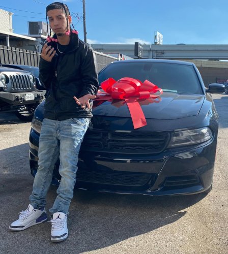 Photo post from sincere.tha.car.plug.
