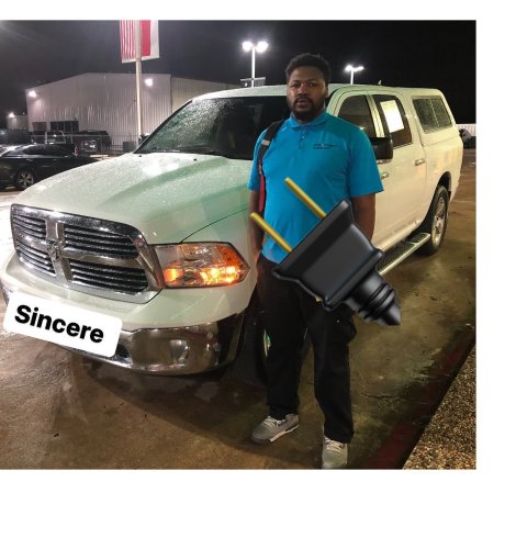 Photo post from sincere.tha.car.plug.