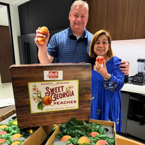 Carousel post from american_re_partners.