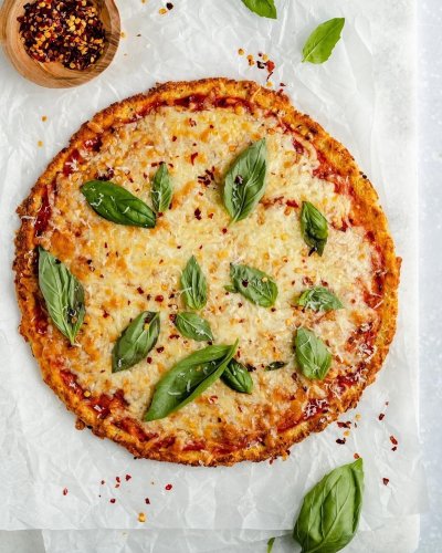 Carousel post from farmbox_arizona.