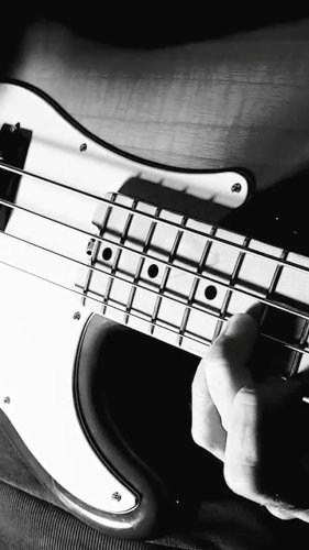 Video post from glasgowbury.