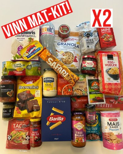 Photo post from siostudentliv.