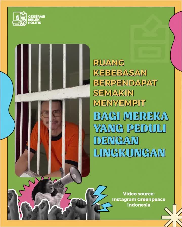 PostPhoto