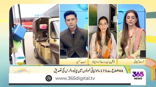 Video post from pakfightspolio.