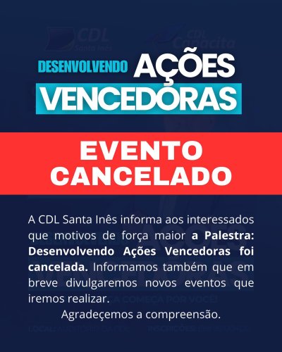 Photo post from cdlsantaines.