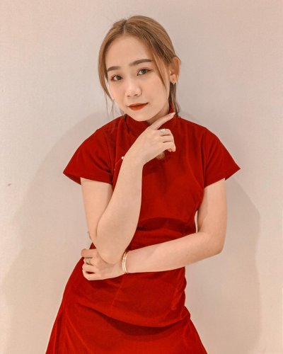 PostPhoto