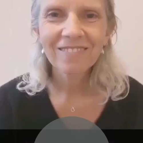 Video post from lddbioscience.