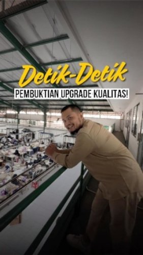 PostPhoto