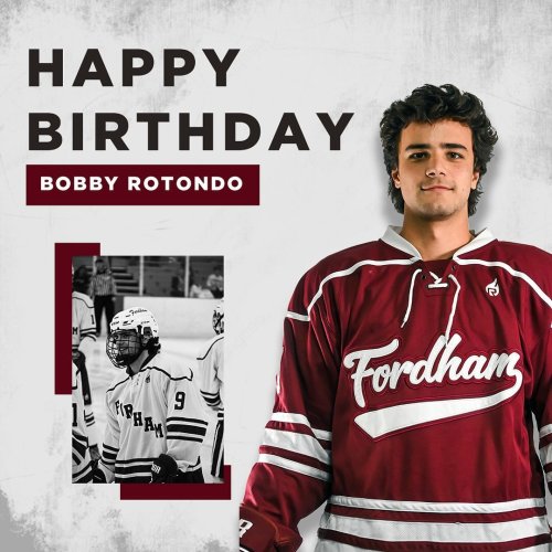 Photo post from fu_hockey.