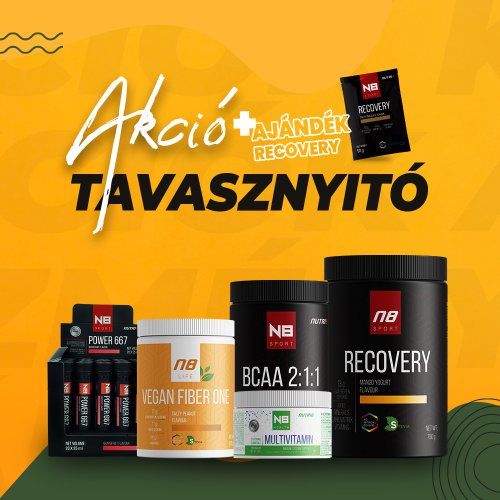Photo post from nutri8brand.