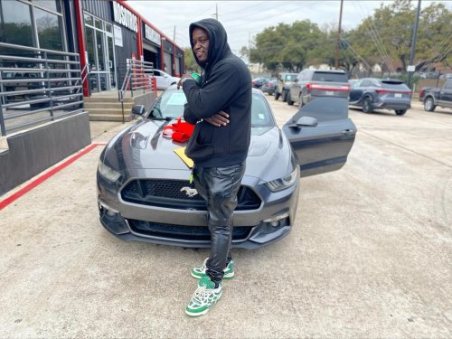 Photo post from sincere.tha.car.plug.