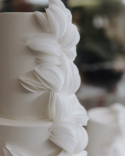 Photo post from suesseboutique.