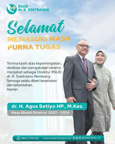 Photo post from soetrasno_rs.