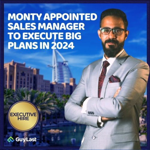 Photo post from guy.last.recruitment.