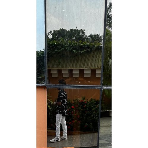 PostPhoto