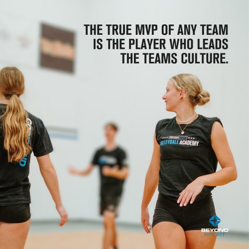 Photo post from beyondsportinsta.