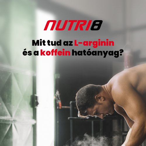 Photo post from nutri8brand.