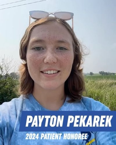 Video post from courage_ride.