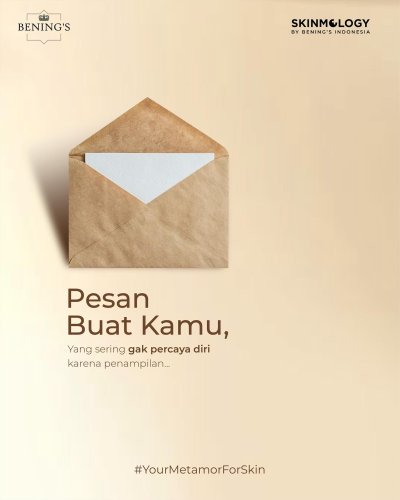 PostPhoto
