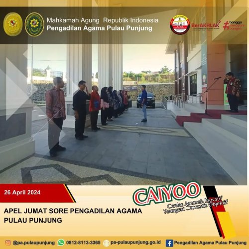 PostPhoto
