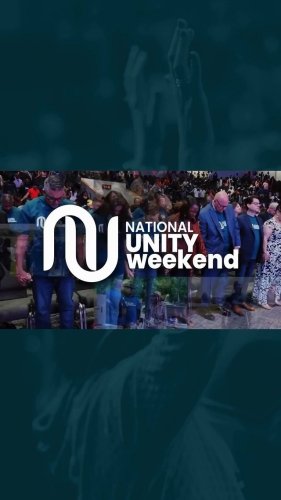 Video post from nhclc.