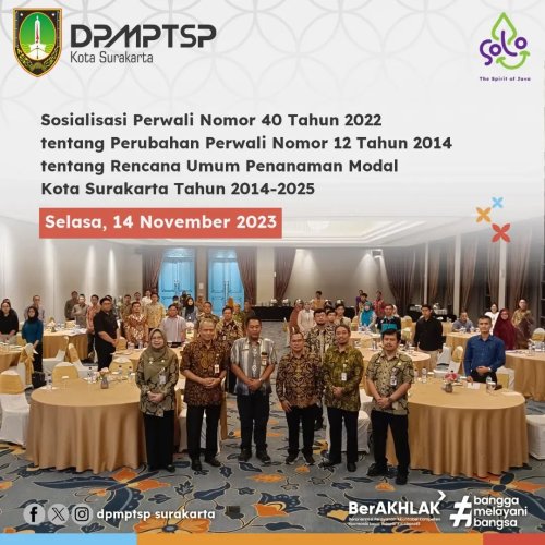PostPhoto