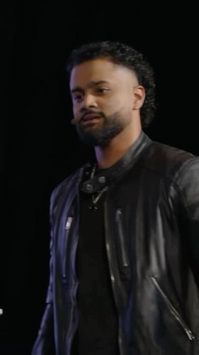 Video post from nhclc.