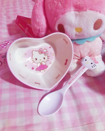 Photo post from margaritabloom.