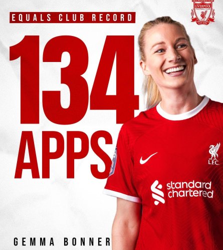 Carousel post from gembon23.