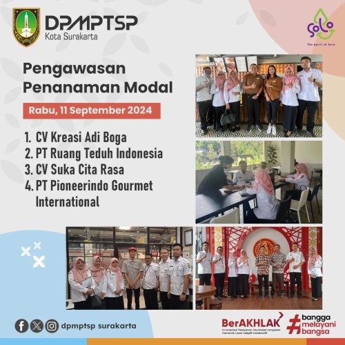 PostPhoto