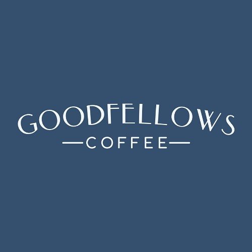 Photo post from goodfellows.coffee.
