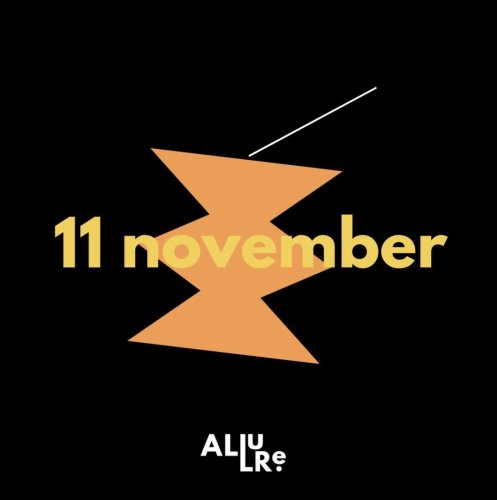 Photo post from allurescholen.