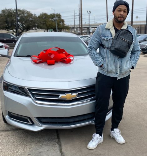 Photo post from sincere.tha.car.plug.