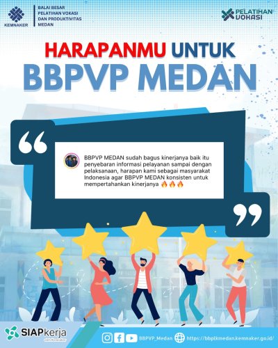 PostPhoto