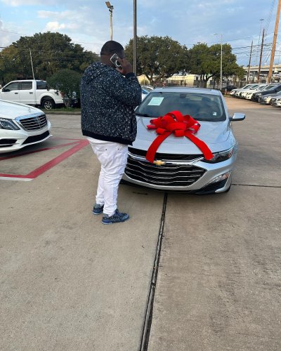 Photo post from sincere.tha.car.plug.