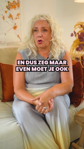 Video post from masteryourbusinessmoves.nl.