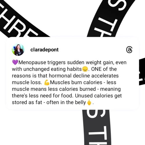 Photo post from claradepont.