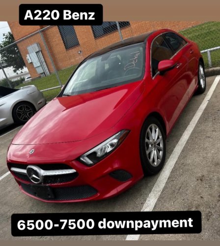 Photo post from sincere.tha.car.plug.