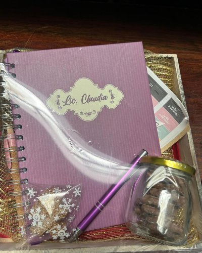 Photo post from la_gifteria.