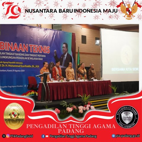 Carousel post from ptapadanggoid.