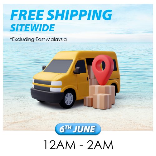 Carousel post from universaltraveller_my.