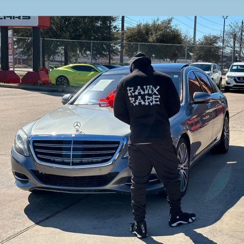Photo post from sincere.tha.car.plug.