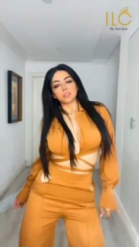 Video post from mujerilc.