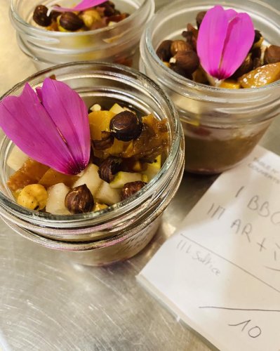 Photo post from miditreizepontarlier.