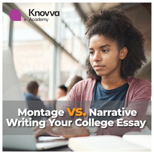 Photo post from knovva_academy.