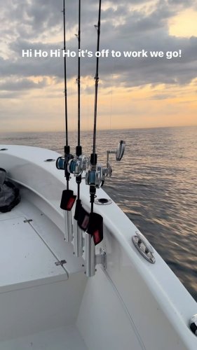 Video post from ejs_fishing_charters.