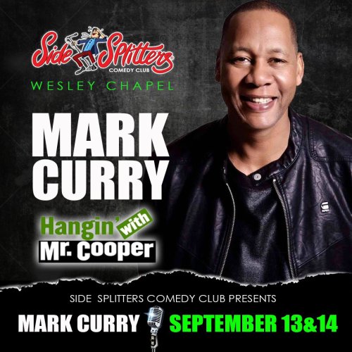 Photo post from sidesplitterswc.